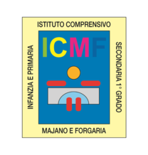 Istituto Comprensivo di Majano e Forgaria