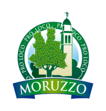 Pro Loco Moruzzo