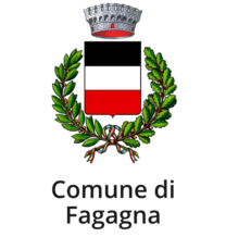 Comune di Fagagna