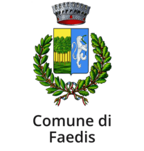 Comune di Faedis