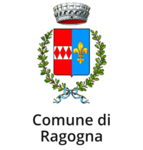 Comune di Ragogna