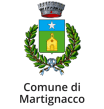 Comune di Martignacco