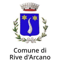 Comune di Rive d'Arcano