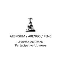 Arengum / Arengo / Renc - Assemblea Civica Partecipativa Udinese