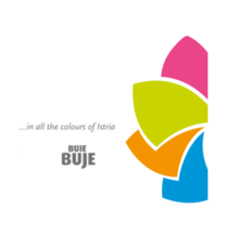Città di Buje - Istria