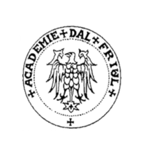 Circolo Universitario Friulano "Academie dal Friûl"