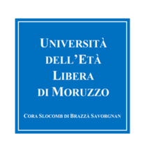 Università dell'Età Libera "Cora Slocomb di Brazzà Savorgnan" di Moruzzo