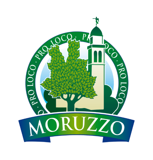 Pro Loco Moruzzo