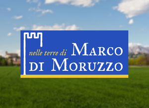 Presentato ufficialmente il progetto "Nelle terre di Marco di Moruzzo"