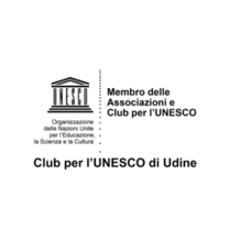 Club per l'Unesco di Udine