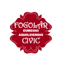 Movimento Culturale Alpino Adriatico Fogolar civic