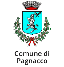 Comune di Pagnacco