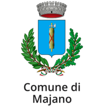 Comune di Majano