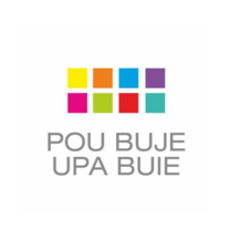 Università Popolare di Buie / POU Buje