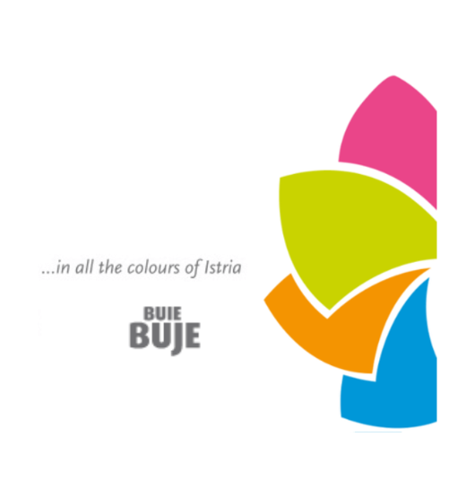 P8 – Ente per il turismo della Città di Buie