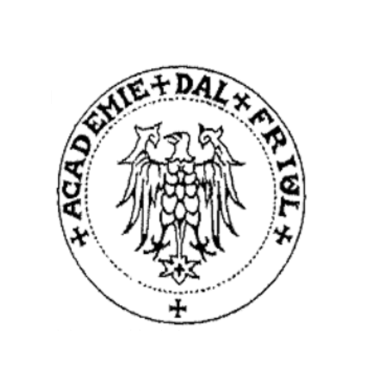 Circolo Universitario Friulano "Academie dal Friûl"