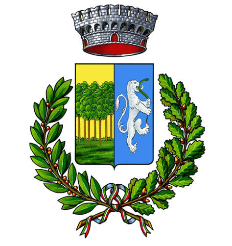 Comune di Faedis