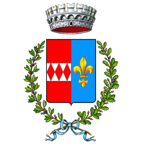 Comune di Ragogna